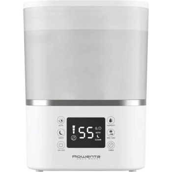 Image 1 of Rowenta Aqua Boost (HU4020F0)