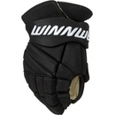 Hokejové rukavice Winnwell AMP700 sr