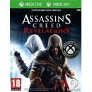 Assassins Creed: Revelations