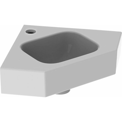 Geberit iCon 124729600