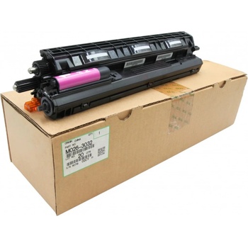 Ricoh M0263032 - originální