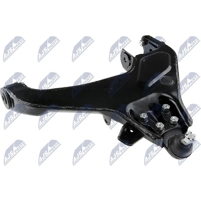 Rameno zavesenia kolies NTY ZWD-HY-501