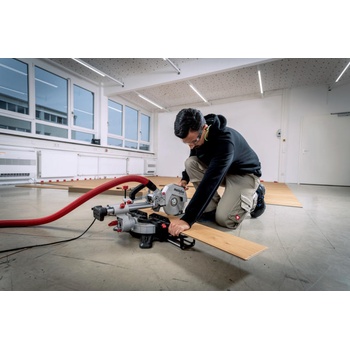 Image 1 of Metabo KGS 216 M (613216000)