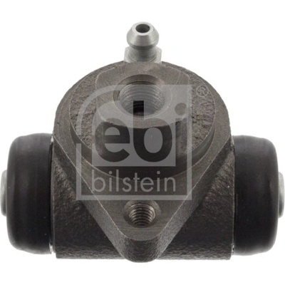 Brzdový valček kolesa Febi Bilstein 05716
