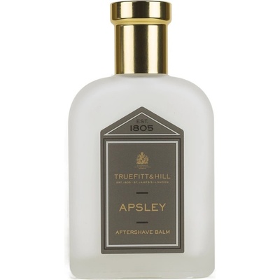 Truefitt & Hill balzam po holení Apsley 100 ml