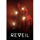 Reveil