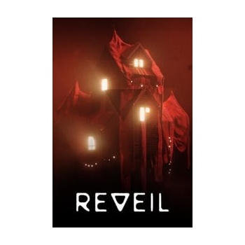 Reveil
