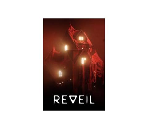 Reveil