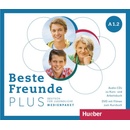 Beste Freunde PLUS A1.2