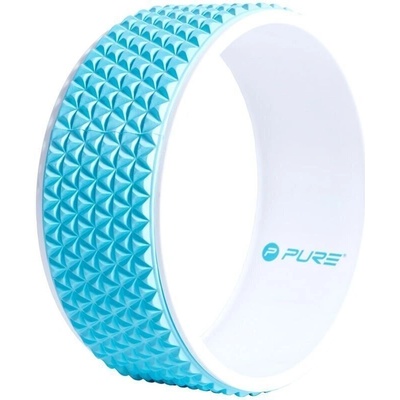 Pure2Improve Yoga Wheel – Zbozi.Blesk.cz