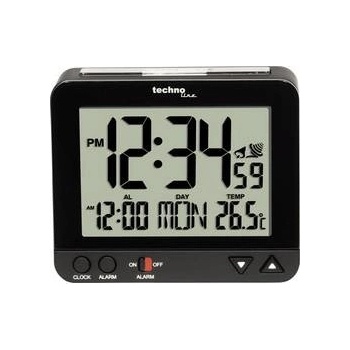Technoline WT 195.1