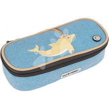 Dolphin Pencil Case Jack Piers