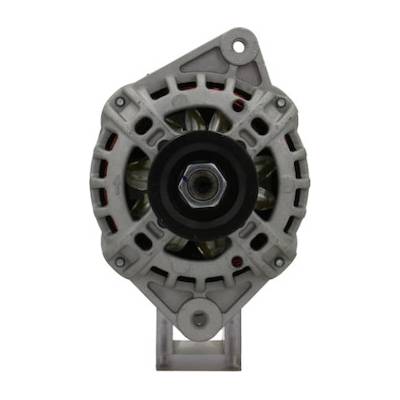 Alternátor Hyundai 70A 3730002850 +Line