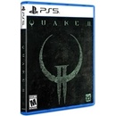 Quake 2