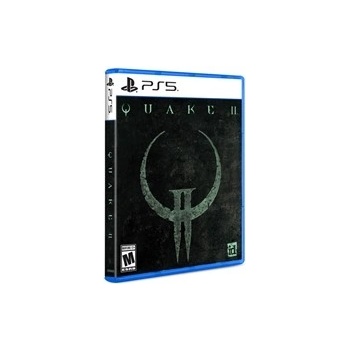 Quake 2