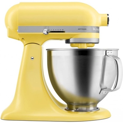 KitchenAid Artisan 5KSM195PSEBT 2025 + 5KSMVSA