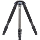 Sirui R-5214X