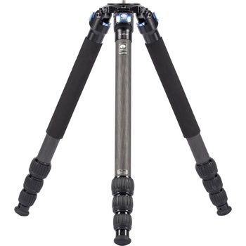 Sirui R-5214X