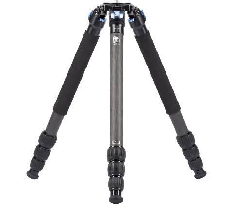 Sirui R-5214X