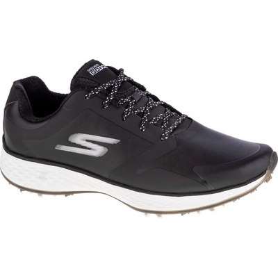 Skechers Go Golf Pro Wmn black/white – Sleviste.cz