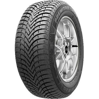 Maxxis WP6 225/55 R16 99H
