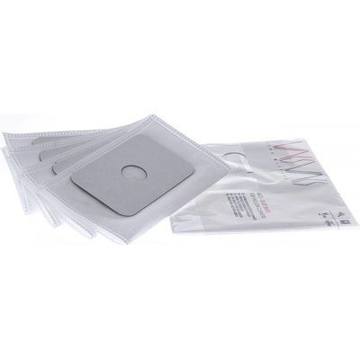 Electrolux Cyclone 711 16 ks