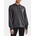 Under Armour Дамски суитшърт Under Armour Rival Terry Hoodie Under Armour | Siv | ЖЕНИ | XL