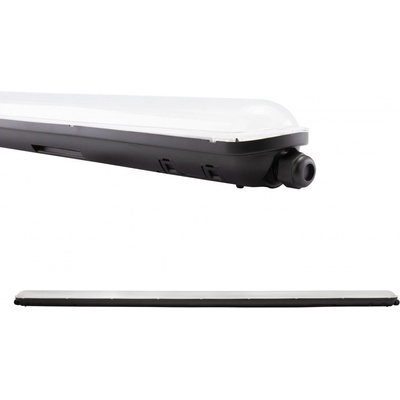 Spectrum-Wojnarowscy SLI028026NW_PW_BLACK