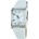 Chronotech CT7880L-08
