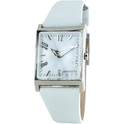 Chronotech CT7880L-08