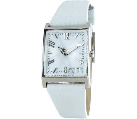 Chronotech CT7880L-08