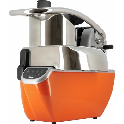 Dynamic CL150