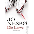 Die Larve - Nesbo Jo