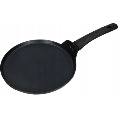 Panvica na palacinky Zwieger LOVRO 26 cm non-stick nepriľnavá