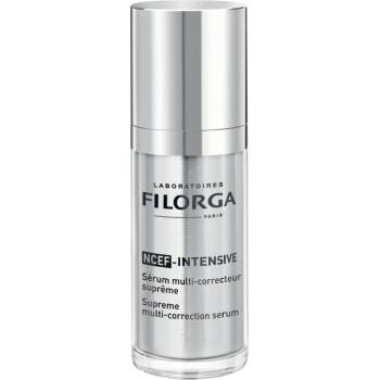 Filorga Интензивен подмладяващ серум за лице Filorga NCEF Intensive Serum 30ml (3401360192249)