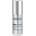 Filorga Интензивен подмладяващ серум за лице Filorga NCEF Intensive Serum 30ml (3401360192249)