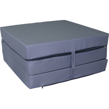 Fimex MatFold