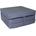 Fimex MatFold