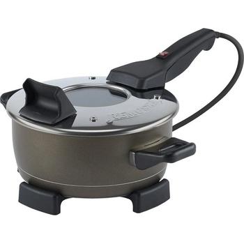 Remoska Classic R21F/10