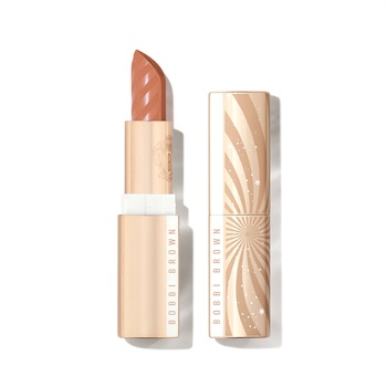 Bobbi Brown Luxe Lipstick Червило стик 3, 8gr