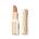 Bobbi Brown Luxe Lipstick Червило стик 3, 8gr