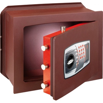 Technomax UT/7P