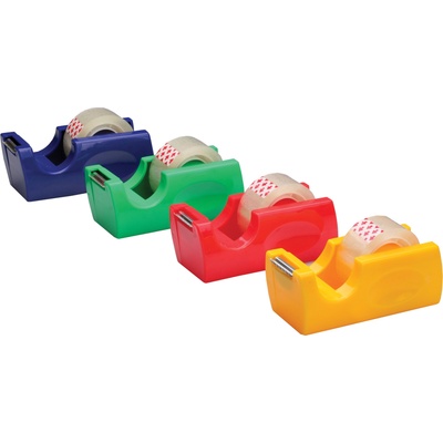 Centrum Тиксорезачка с тиксо 19/20 Centrum 83571