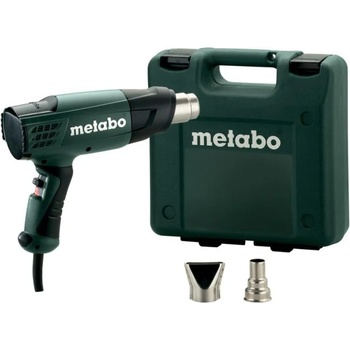 Image 1 of Metabo H 16-500 (601650500)