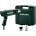 Metabo H 16-500 (601650500)