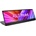 Asus ProArt PA147CDV