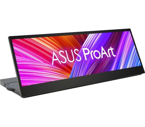 Asus ProArt PA147CDV