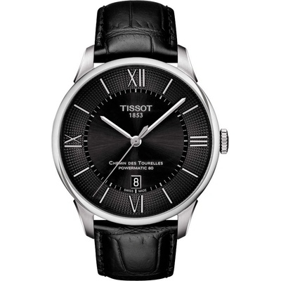 Tissot T099.407.16.058.00
