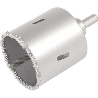 Wolfcraft 8913000 vrtací korunka 68 mm 1 ks