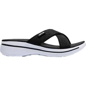Joma ELIA 38